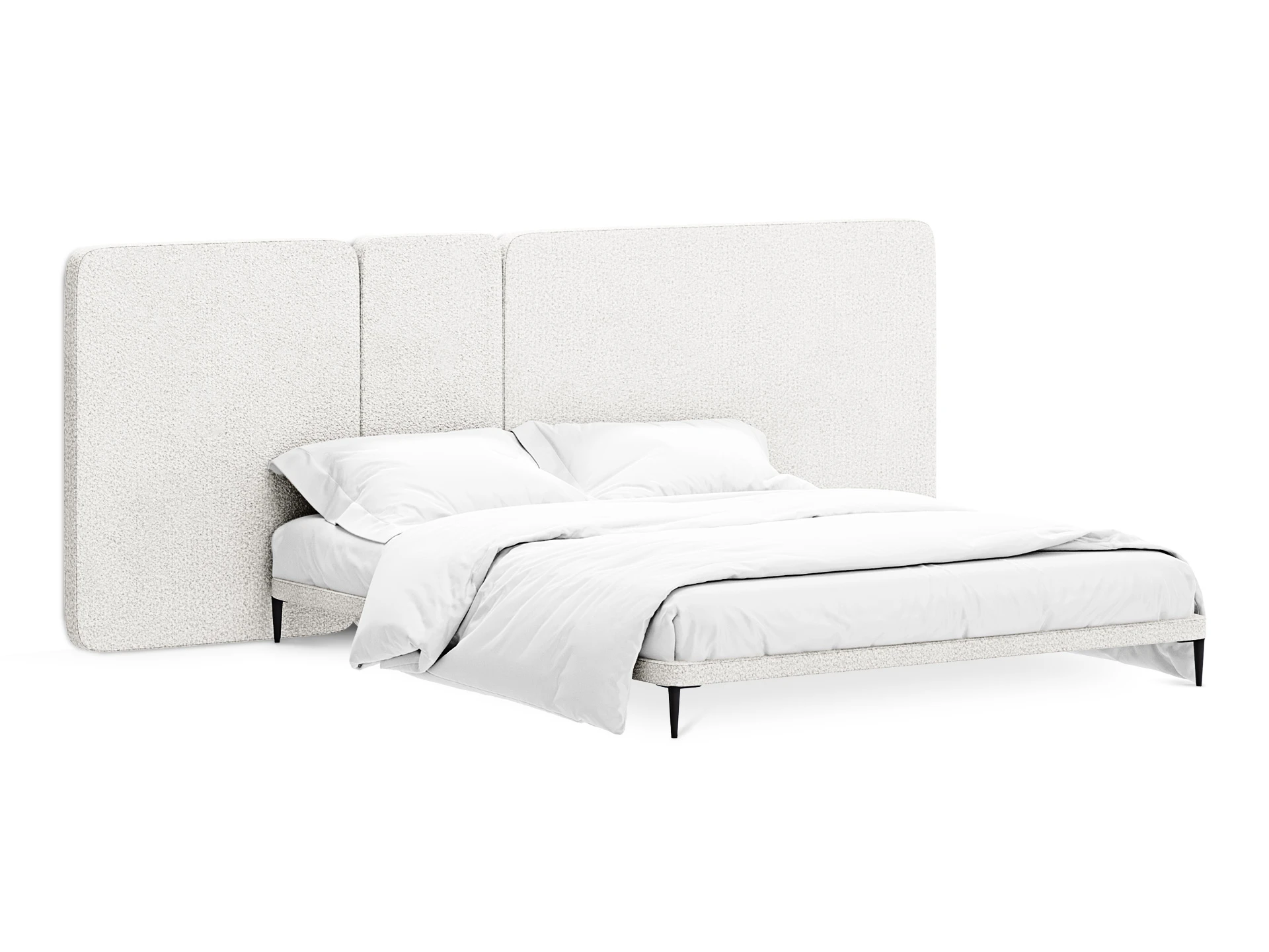 Кровать Licata 961635