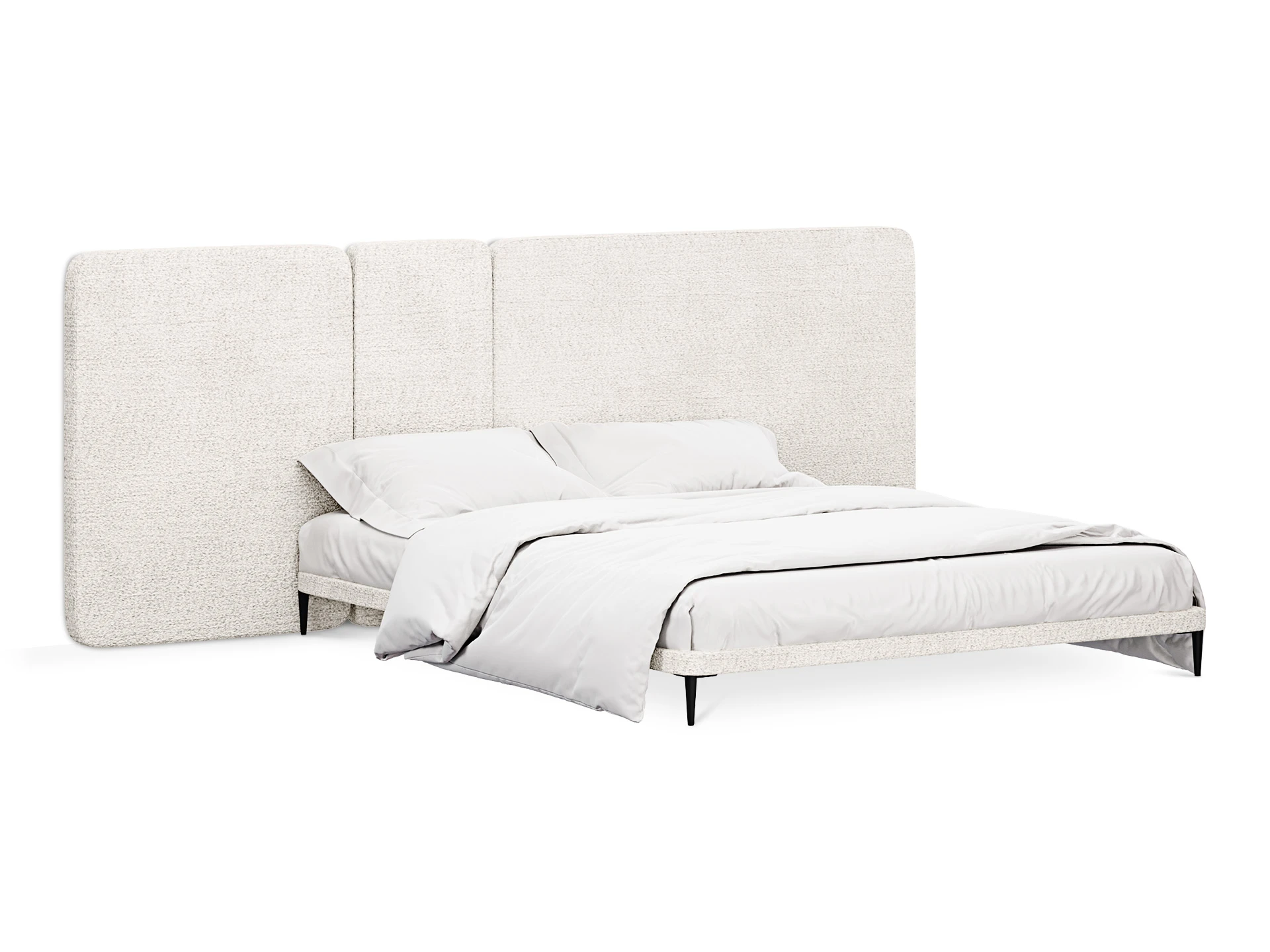 Кровать Licata 961636