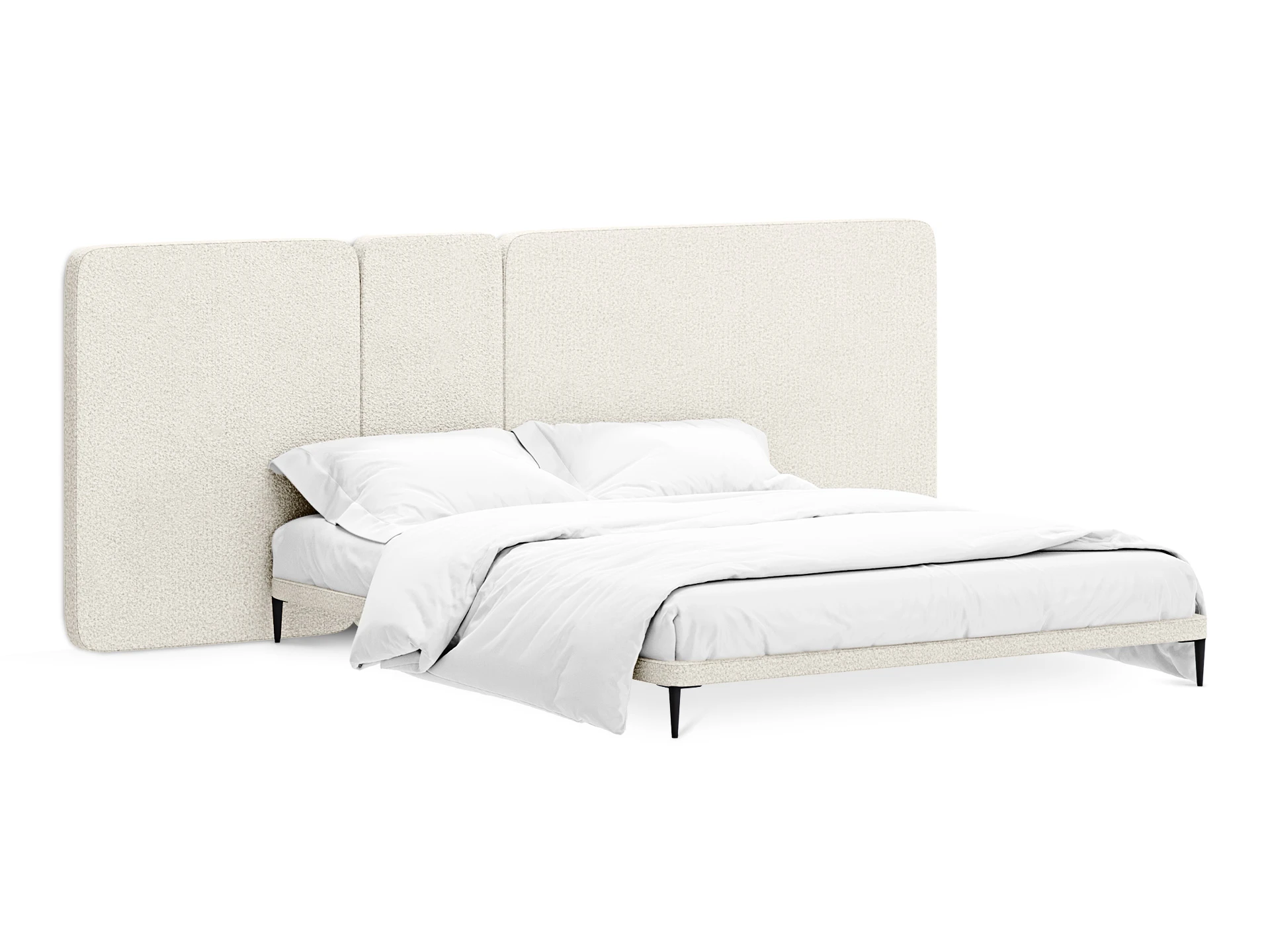 Кровать Licata 961636