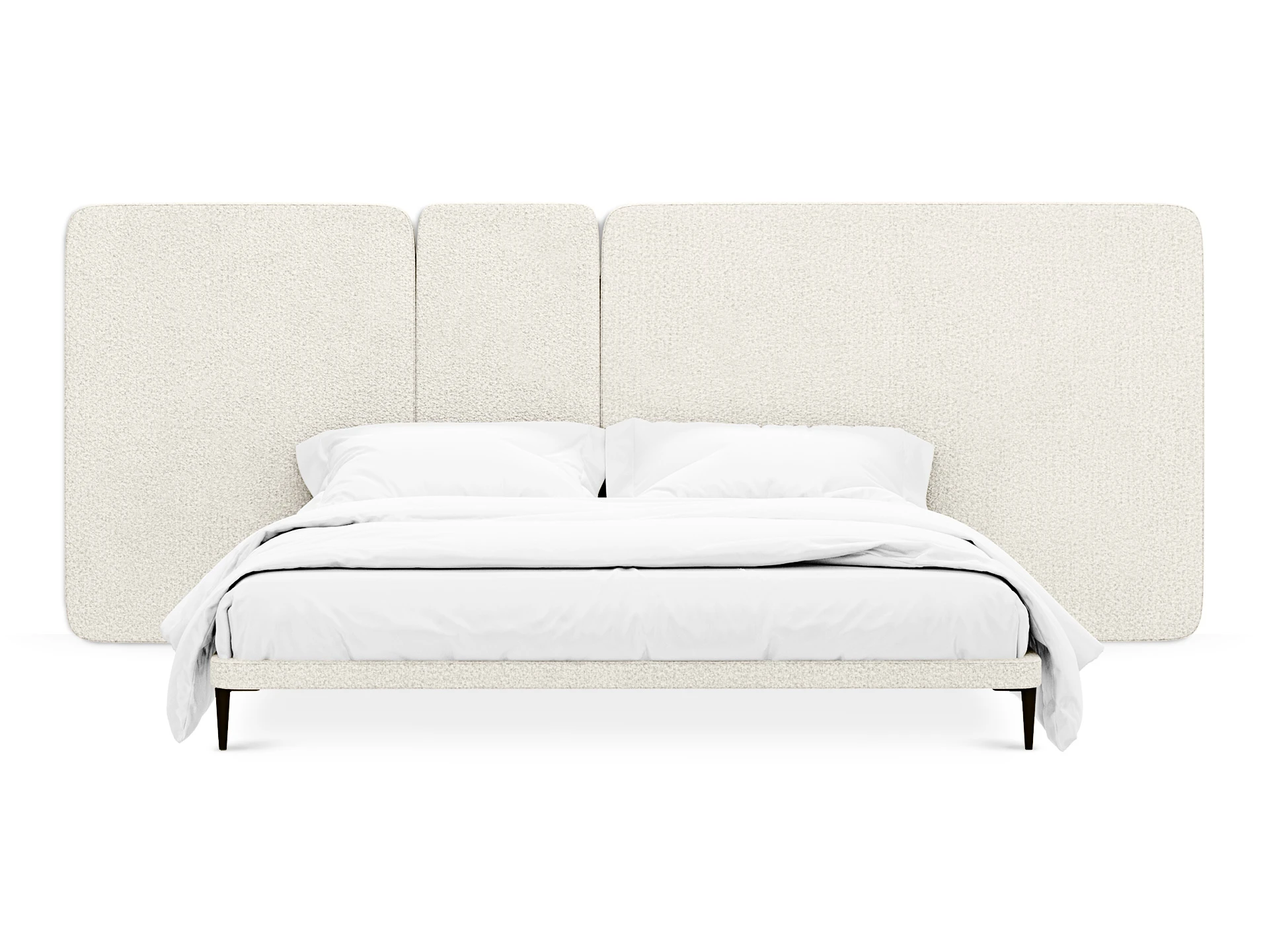 Кровать Licata 961636