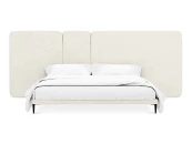 Кровать Licata