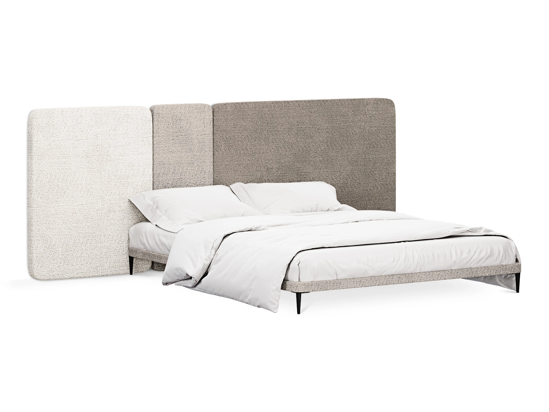 Кровать Licata 961637