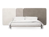 Кровать Licata