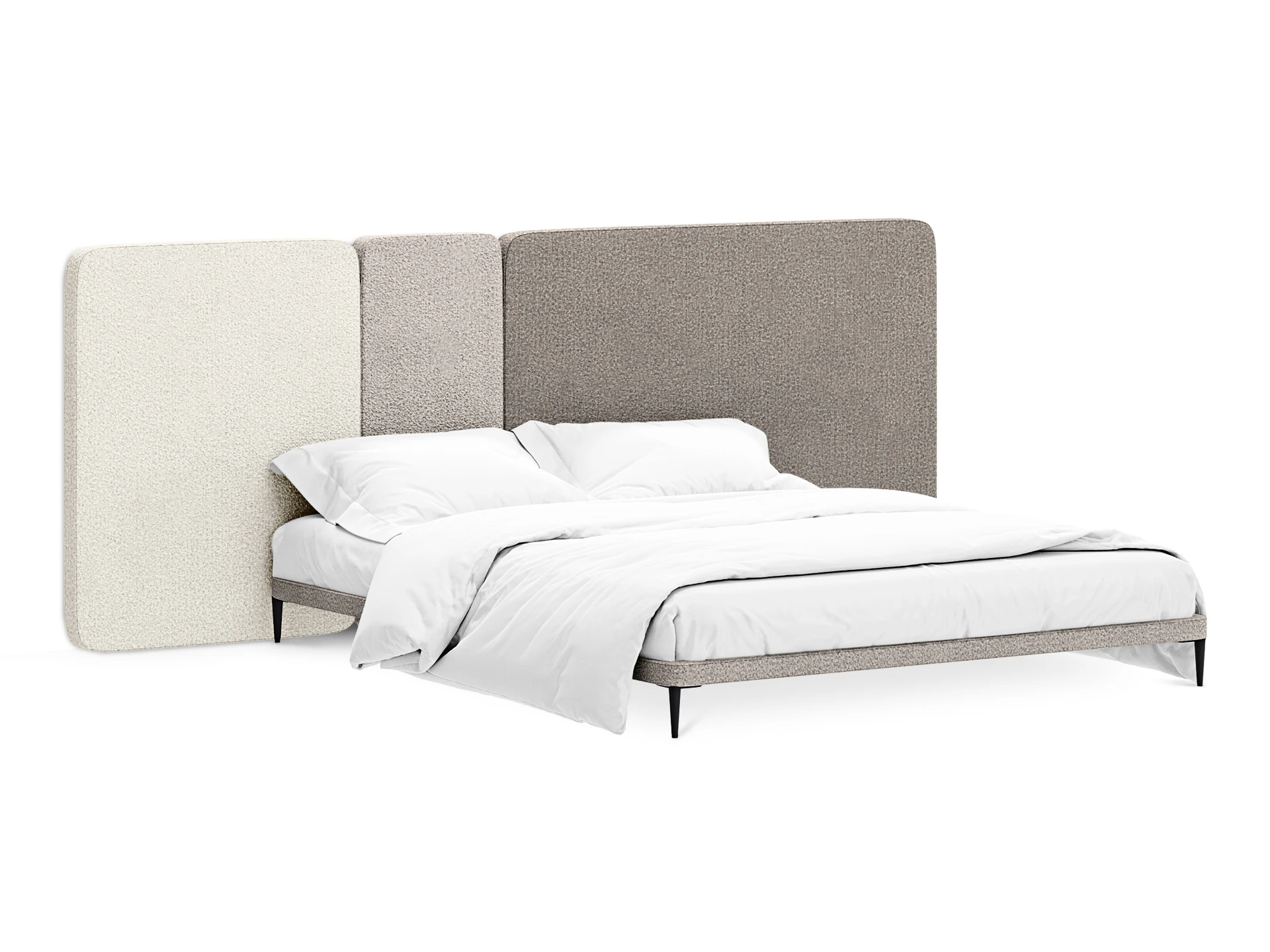 Кровать Licata 961637