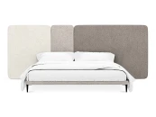 Кровать Licata