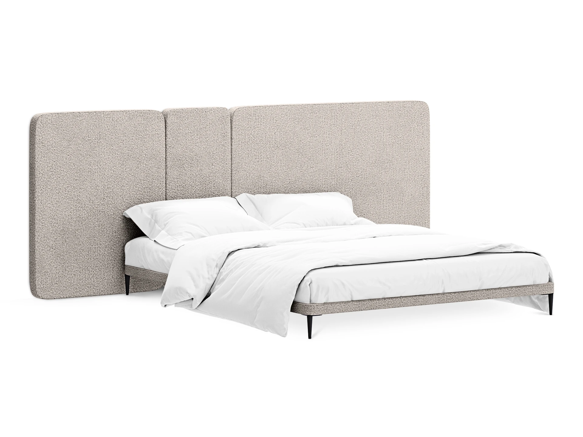 Кровать Licata 961638  - фото 2