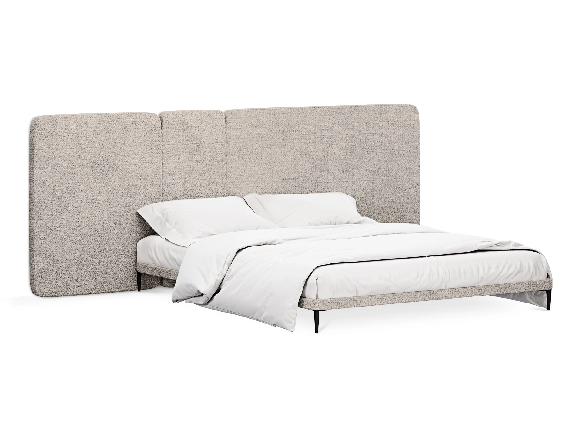 Кровать Licata 961638