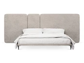 Кровать Licata