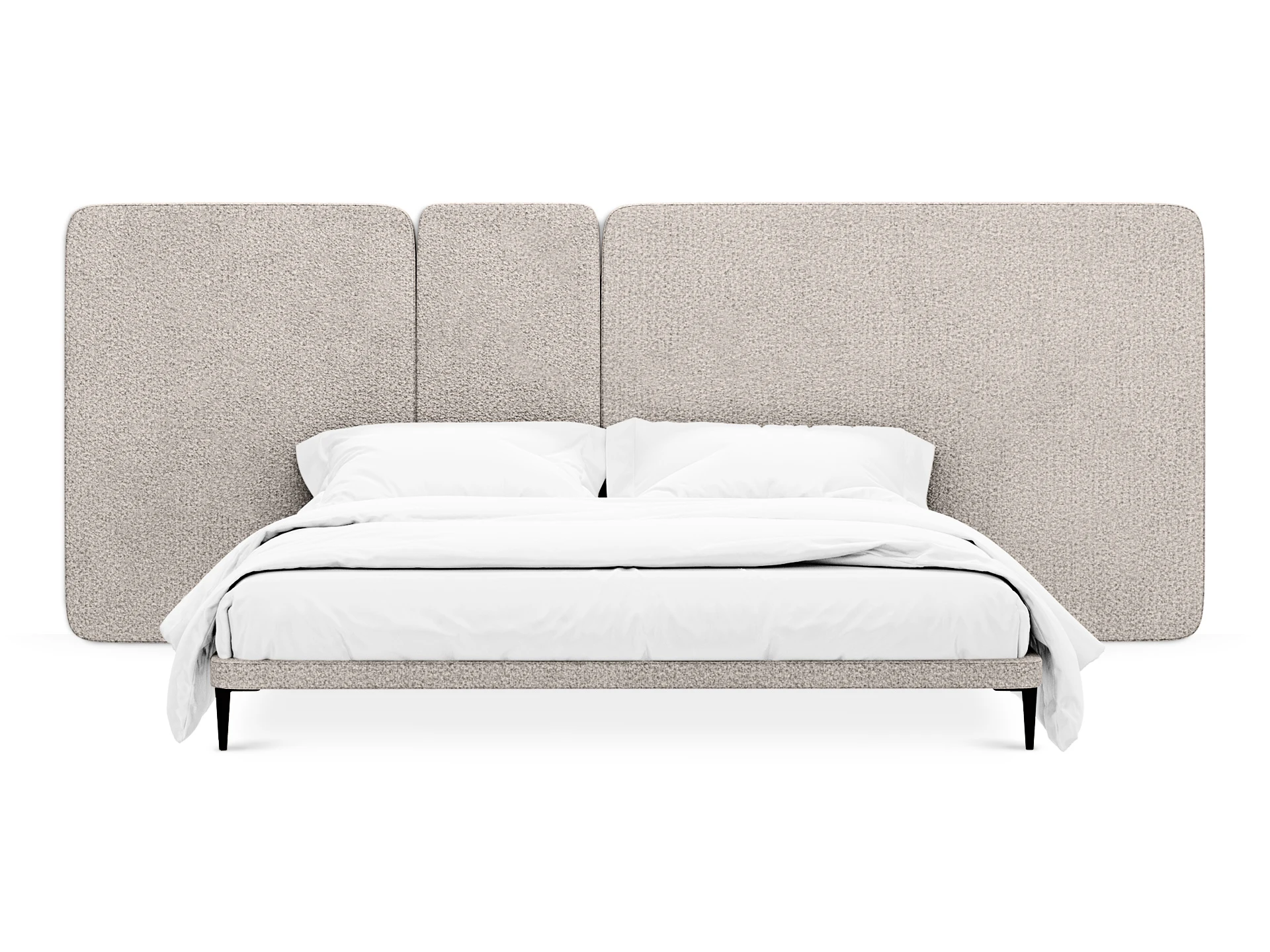 Кровать Licata 961638  - фото 1