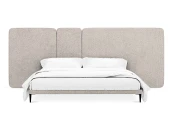 Кровать Licata