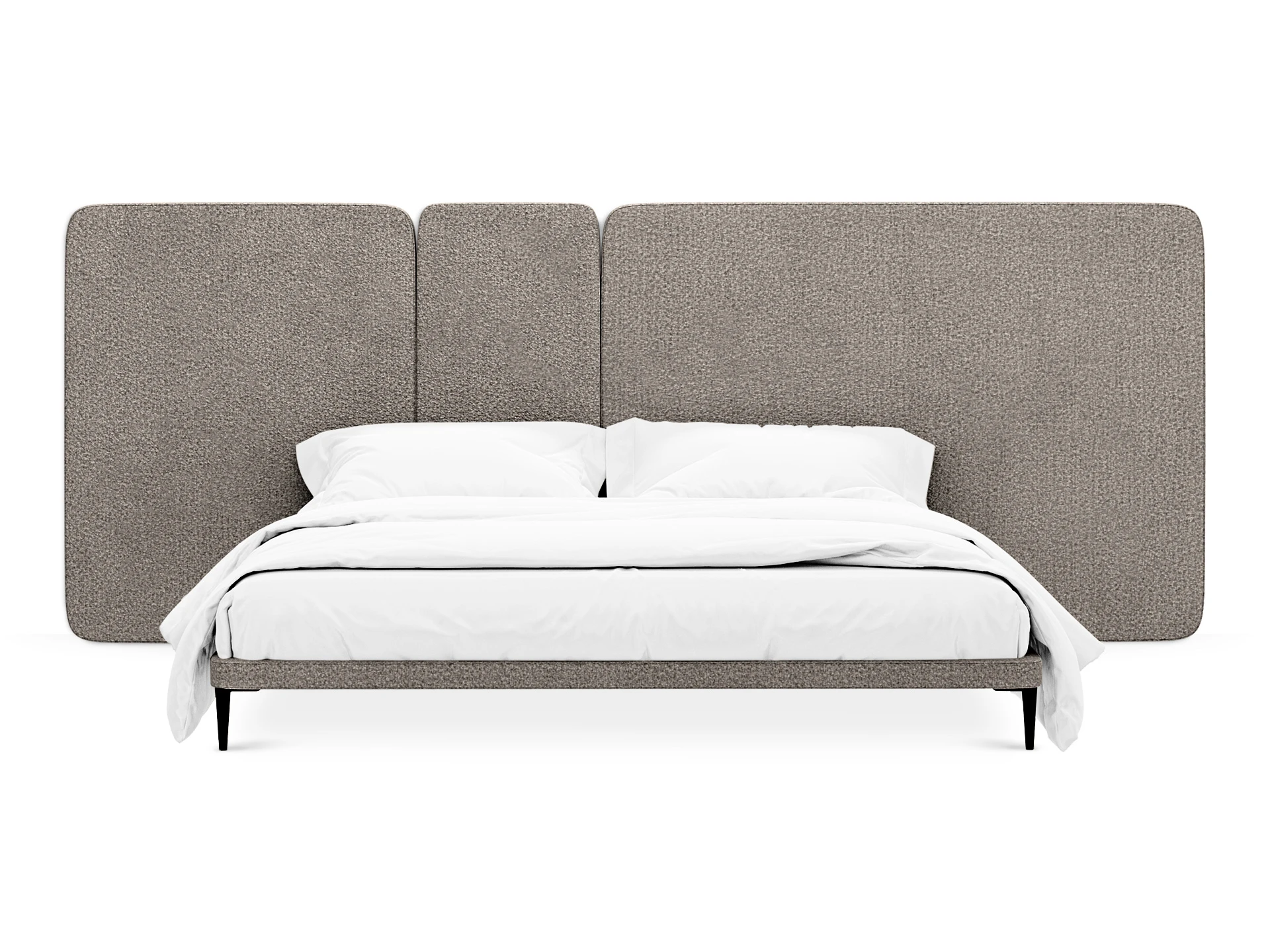 Кровать Licata 961639