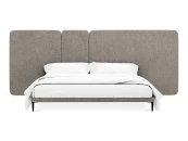 Кровать Licata