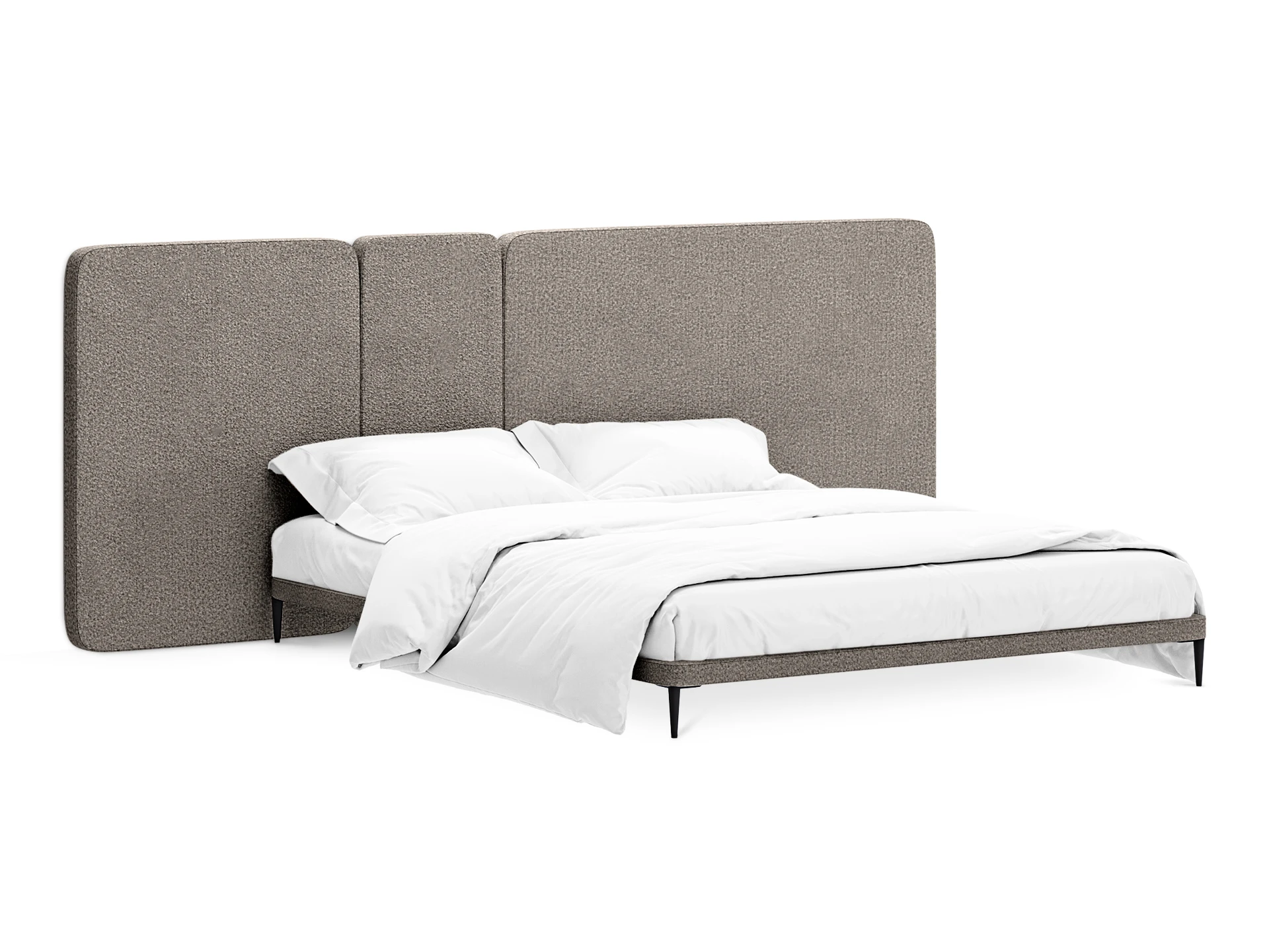 Кровать Licata 961639