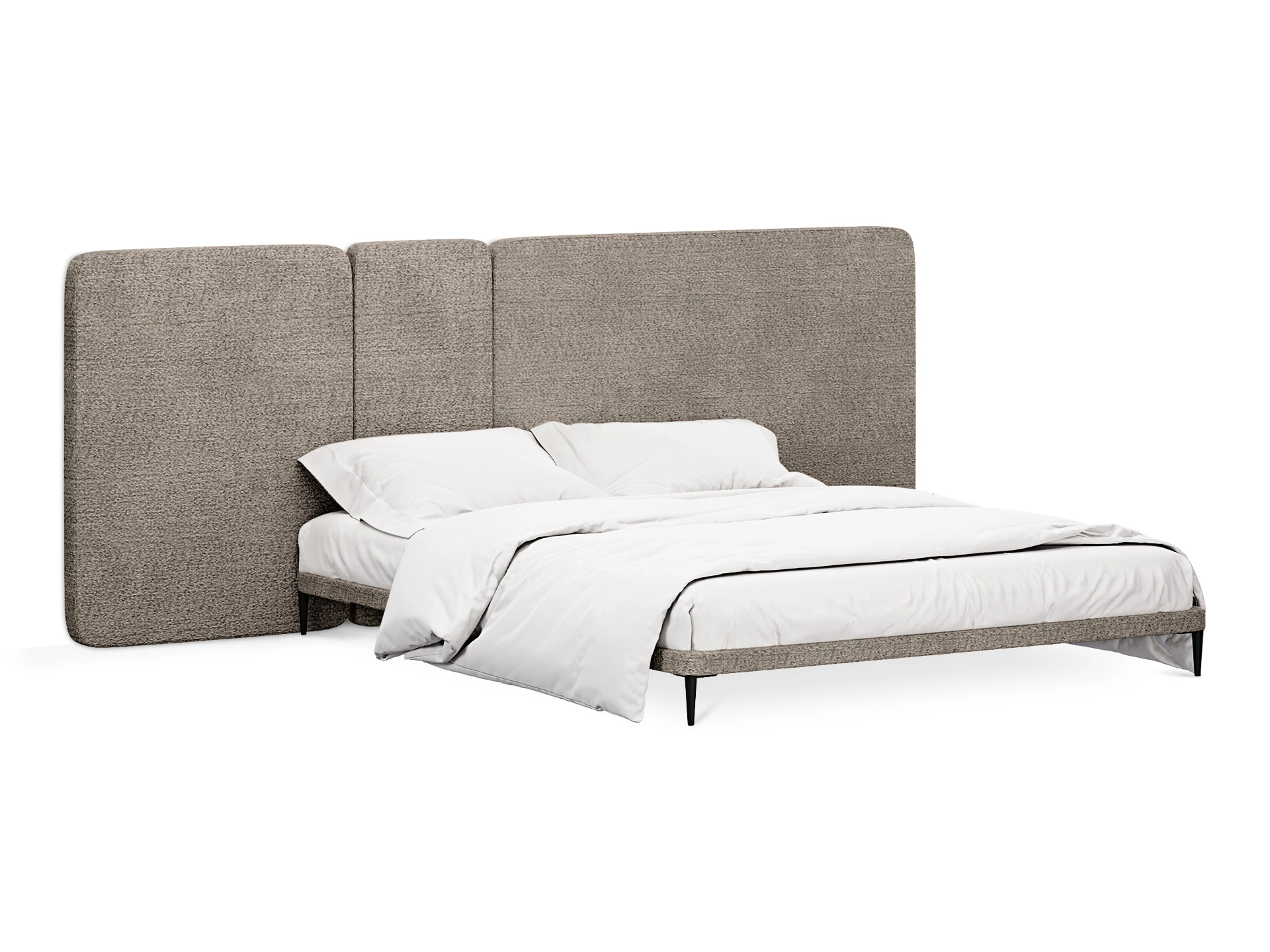 Кровать Licata 961639