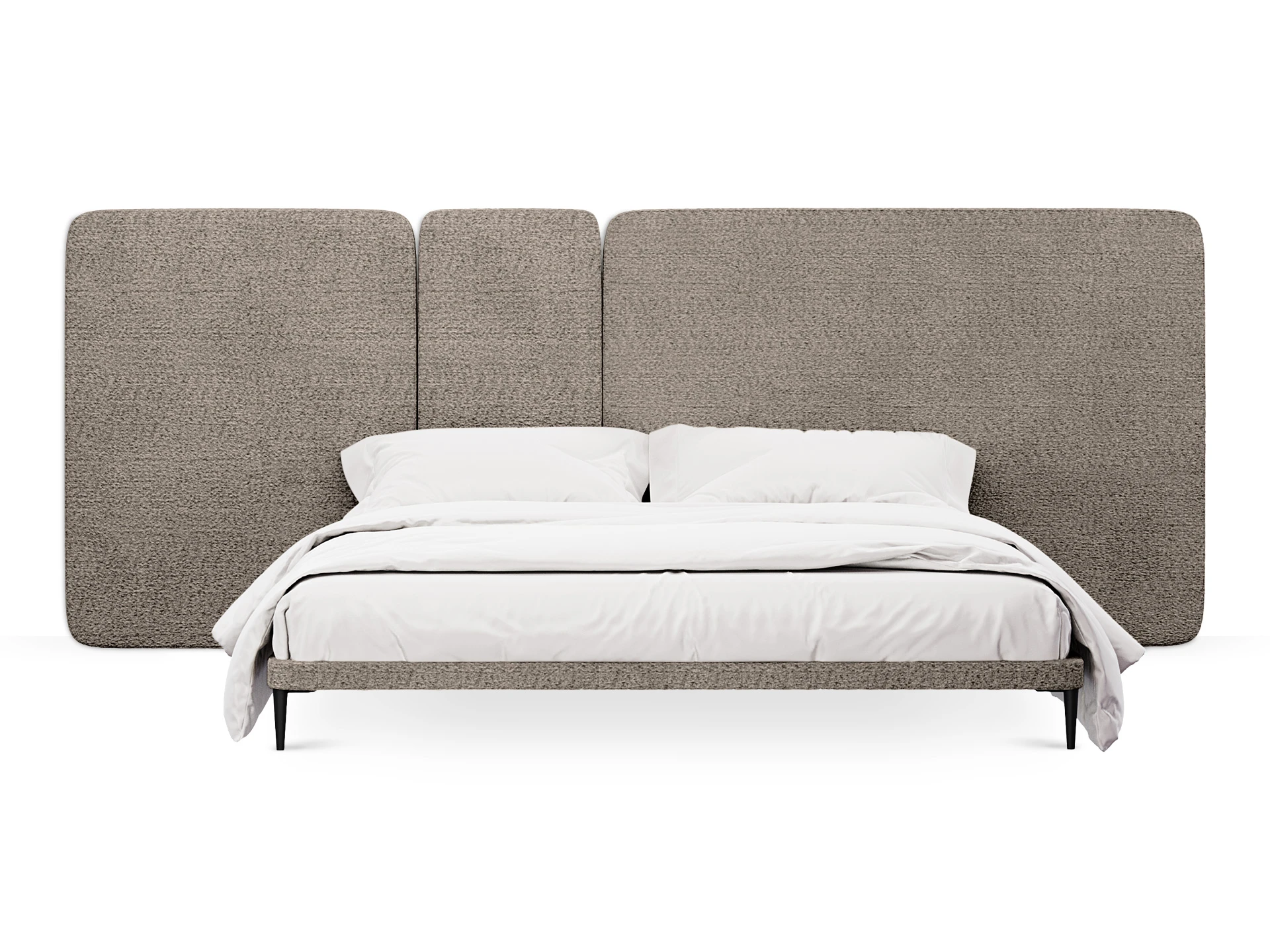 Кровать Licata 961639