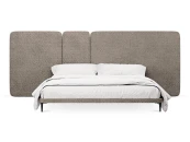 Кровать Licata 961639