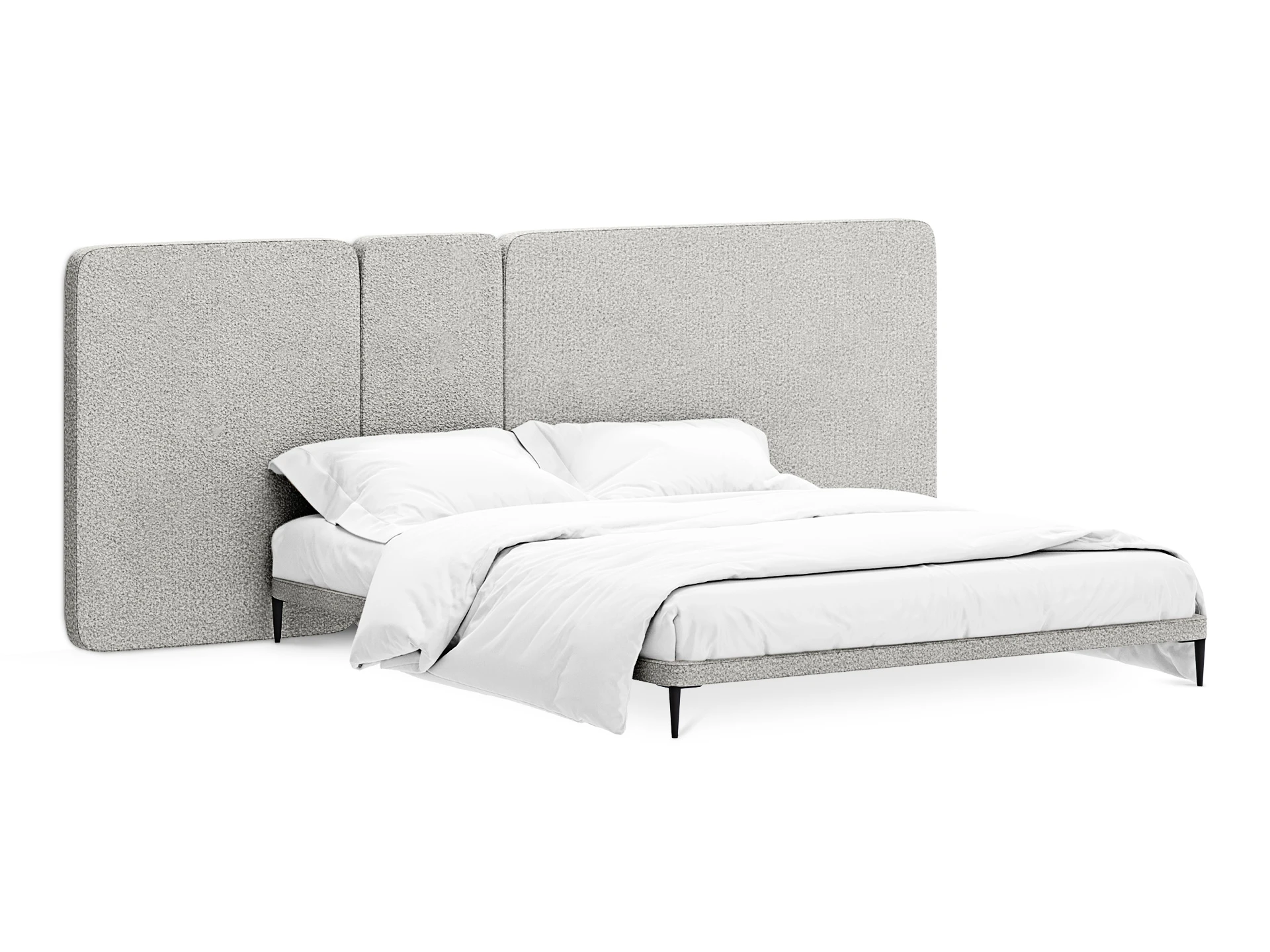 Кровать Licata 961640