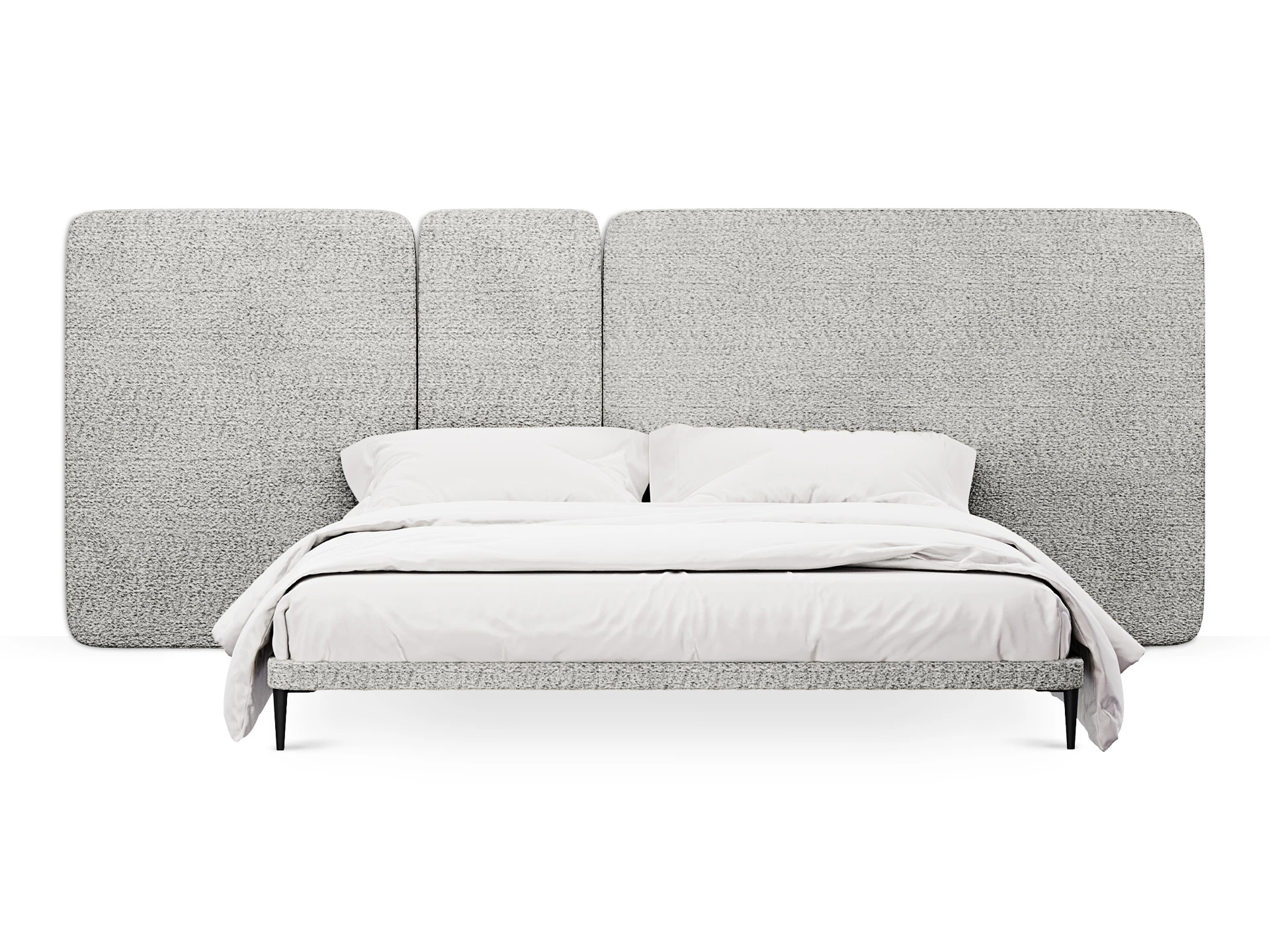 Кровать Licata 961640