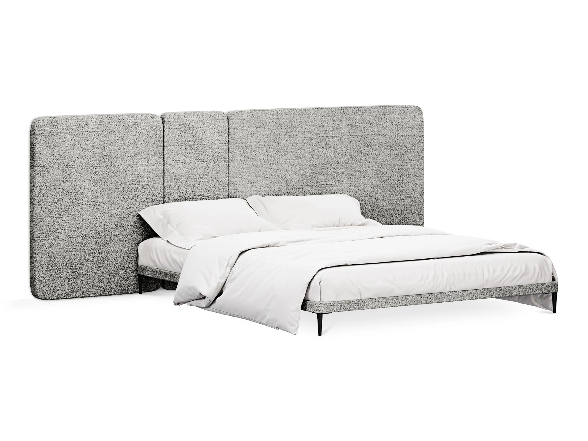 Кровать Licata 961640