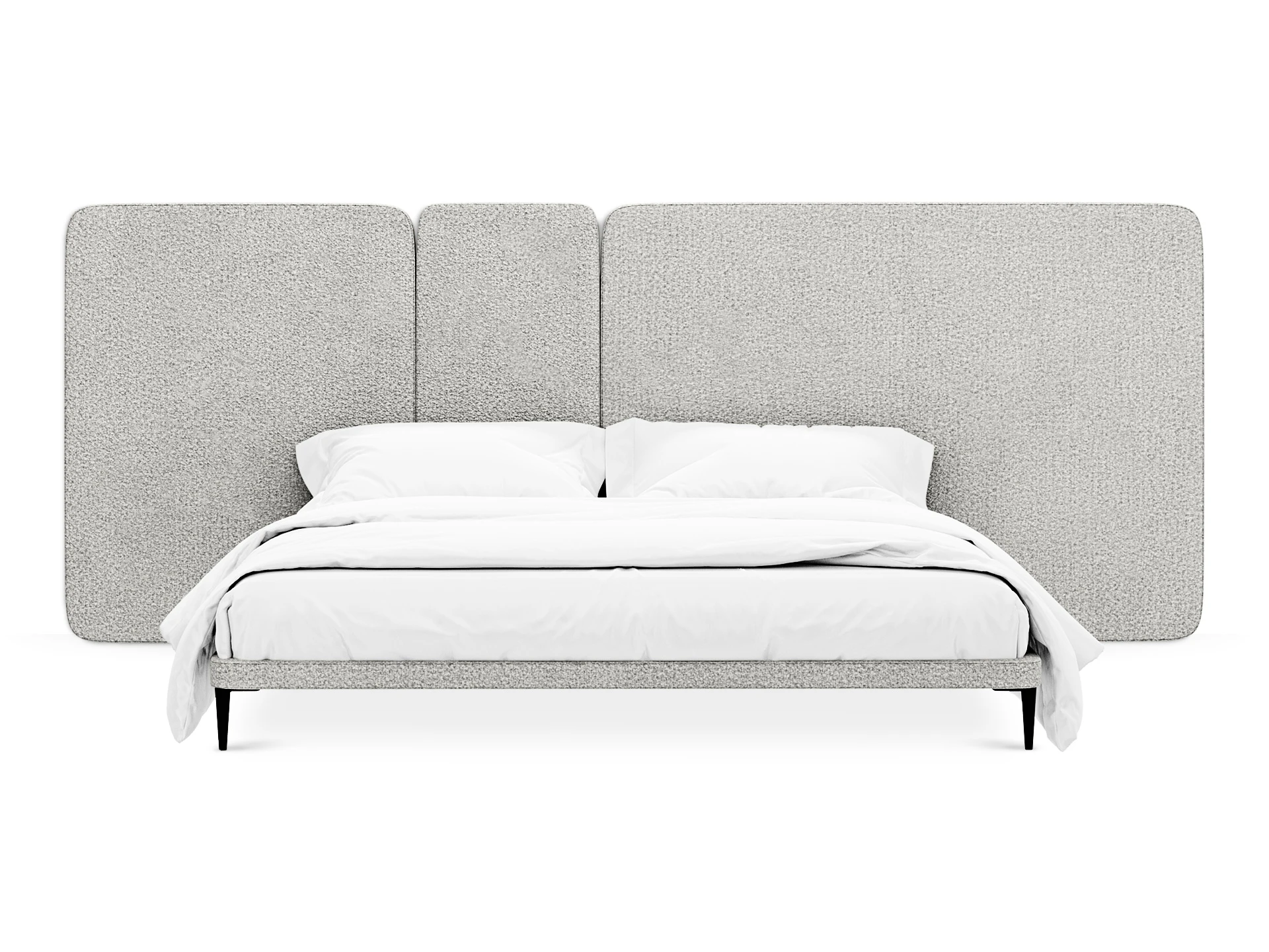 Кровать Licata 961640