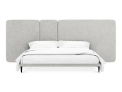 Кровать Licata