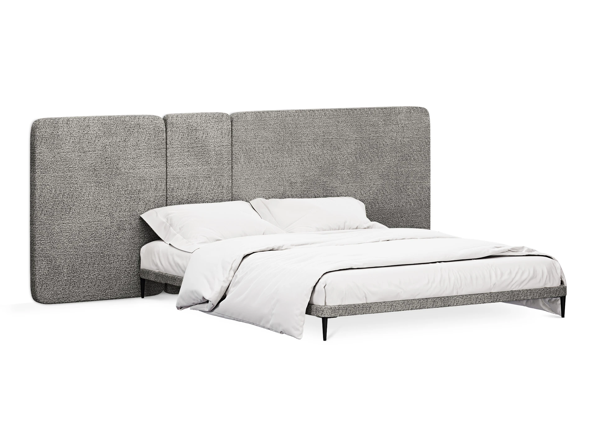 Кровать Licata 961641