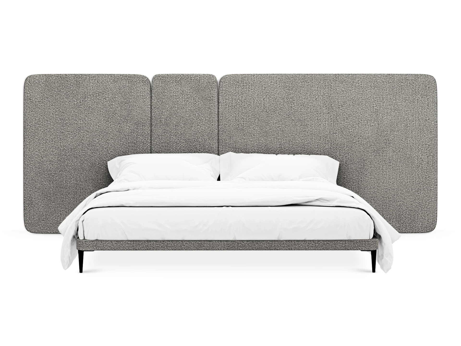 Кровать Licata 961641