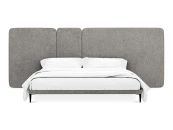 Кровать Licata