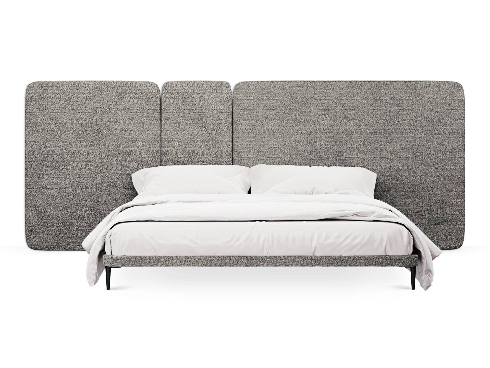 Кровать Licata 961641