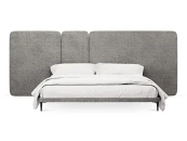 Кровать Licata 961641