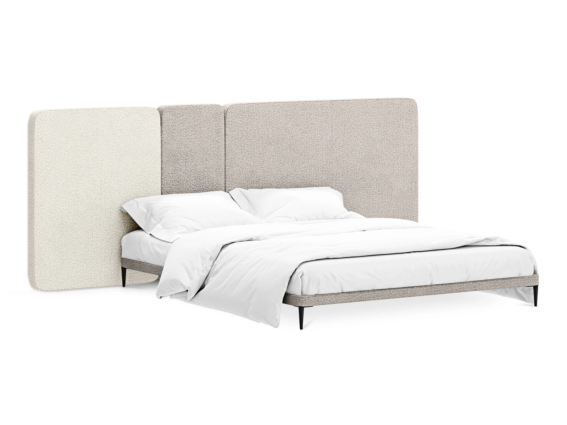 Кровать Licata 961642