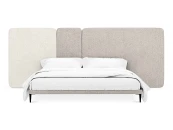 Кровать Licata