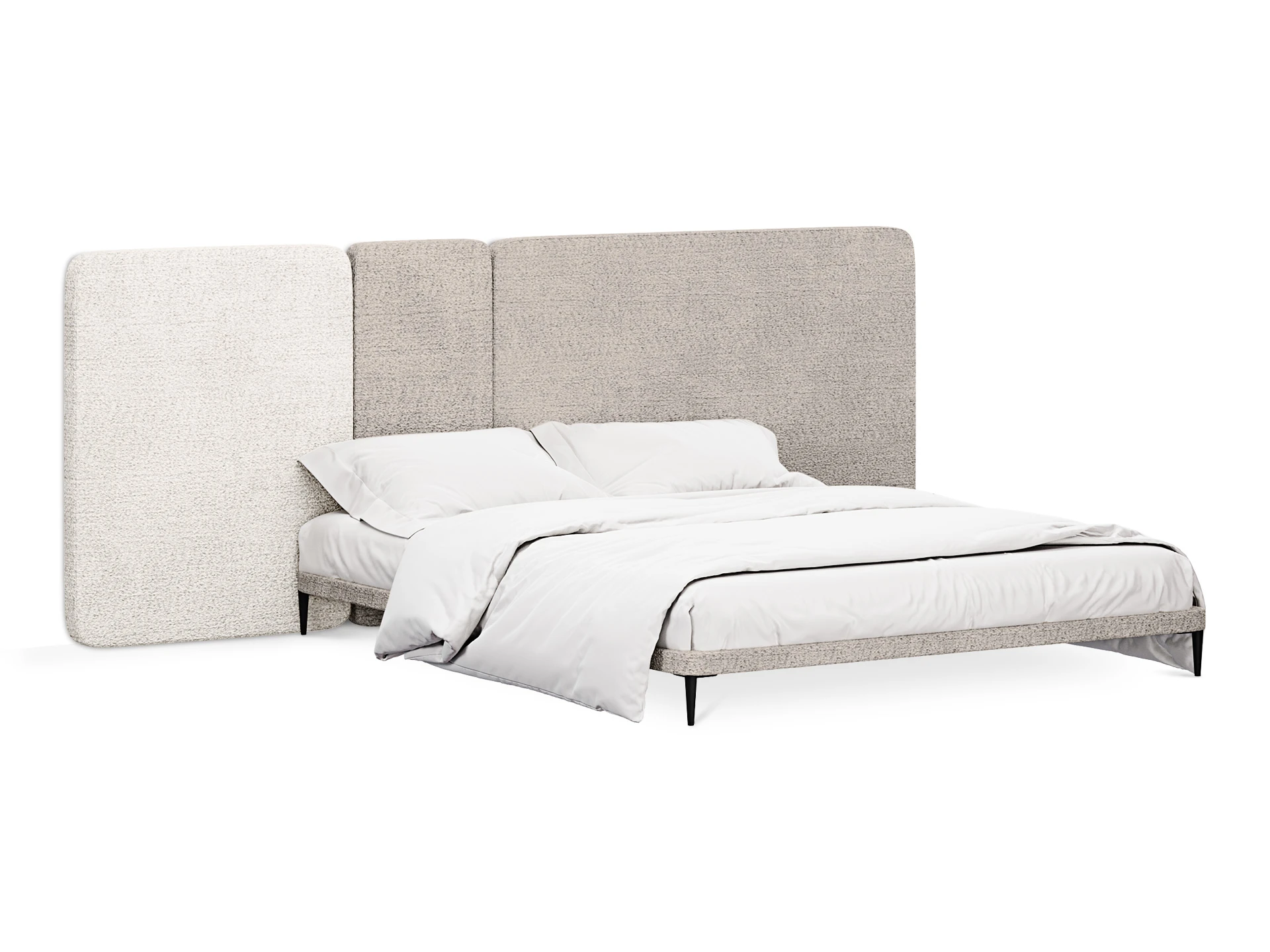 Кровать Licata 961642