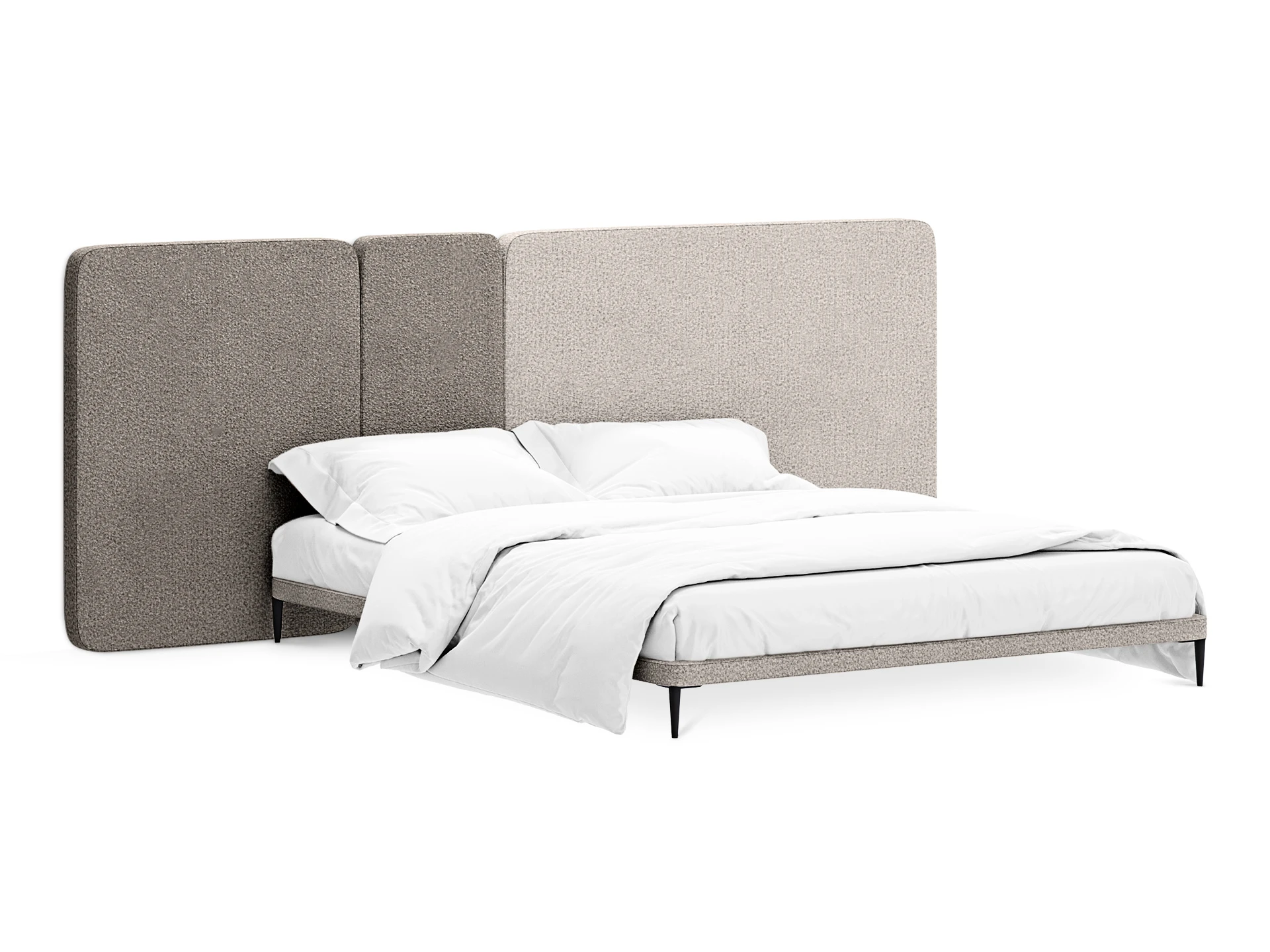 Кровать Licata 961643