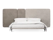 Кровать Licata 961643