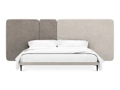 Кровать Licata 961643