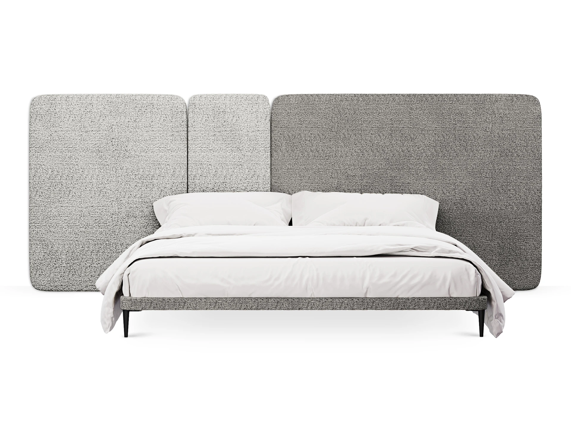 Кровать Licata 961644