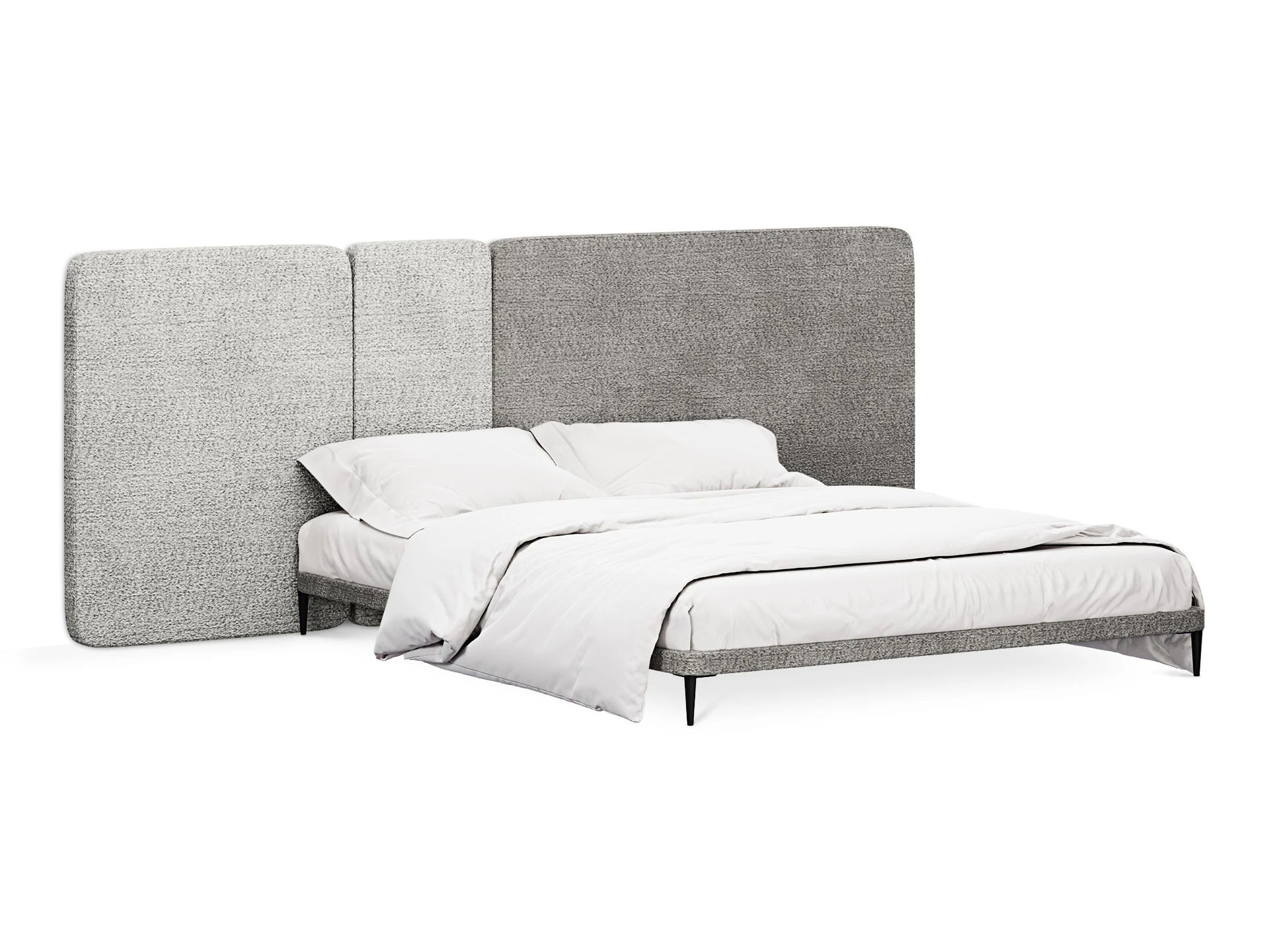 Кровать Licata 961644