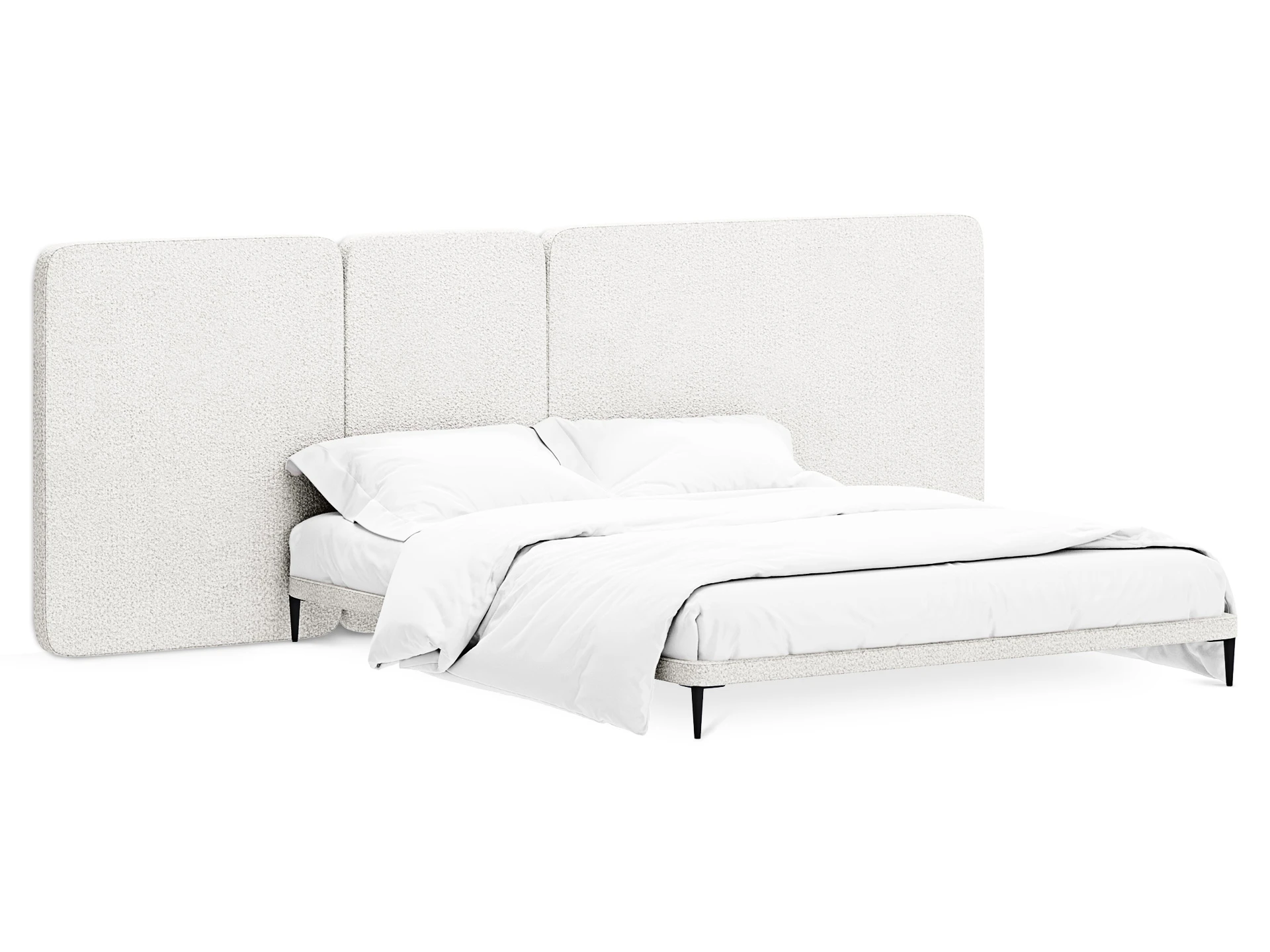 Кровать Licata 961645