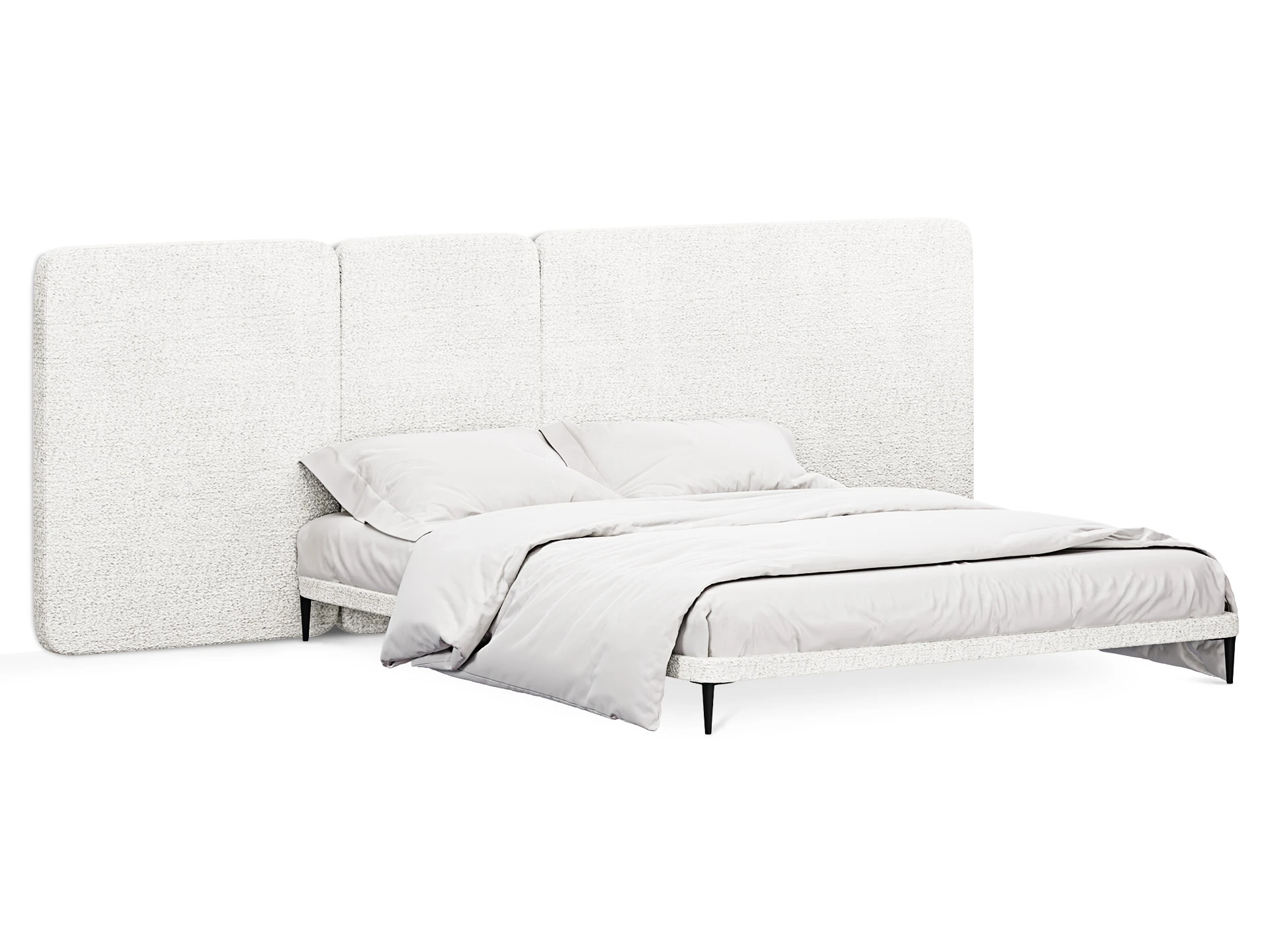 Кровать Licata 961645