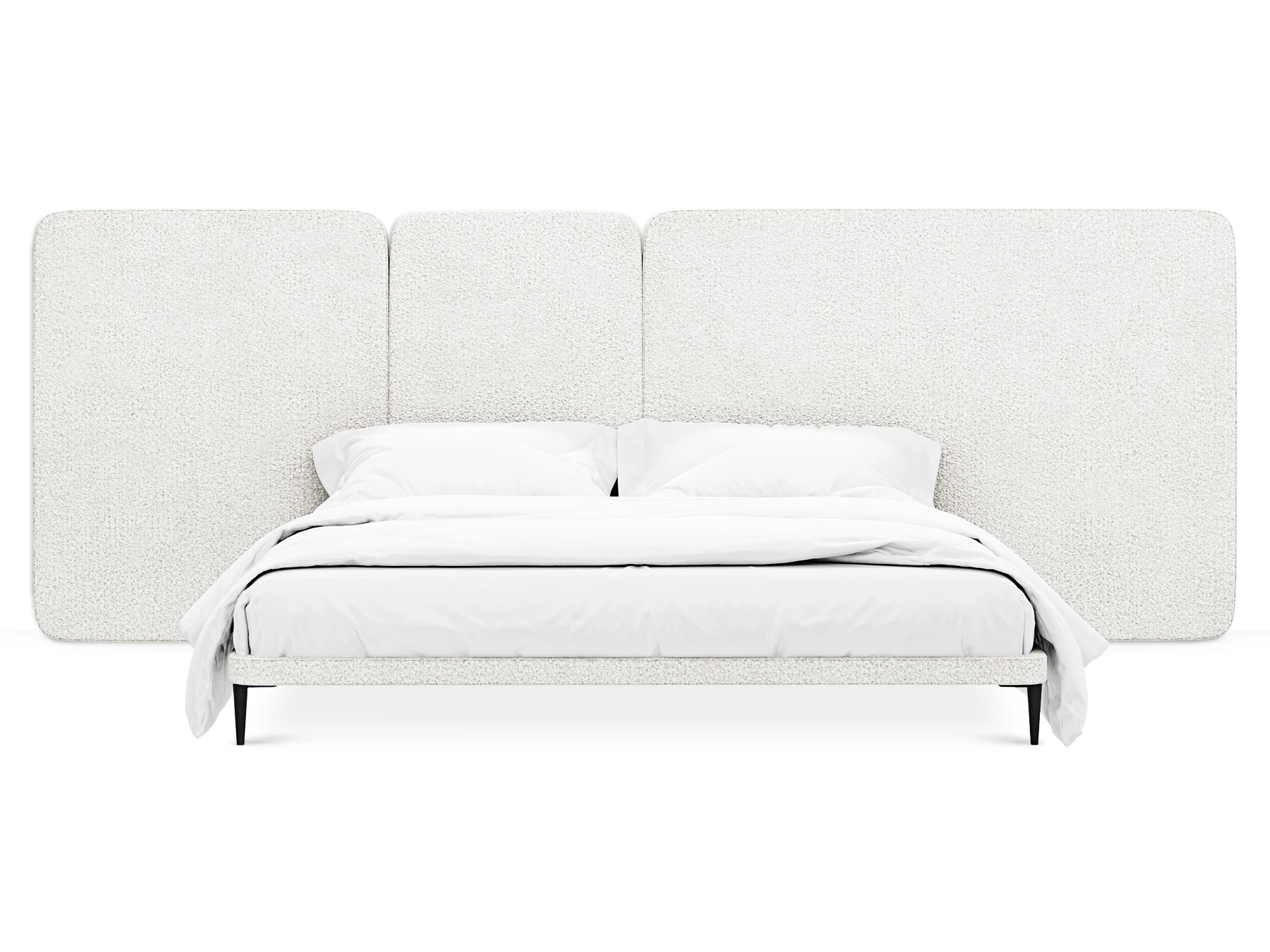 Кровать Licata 961645