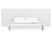 Кровать Licata