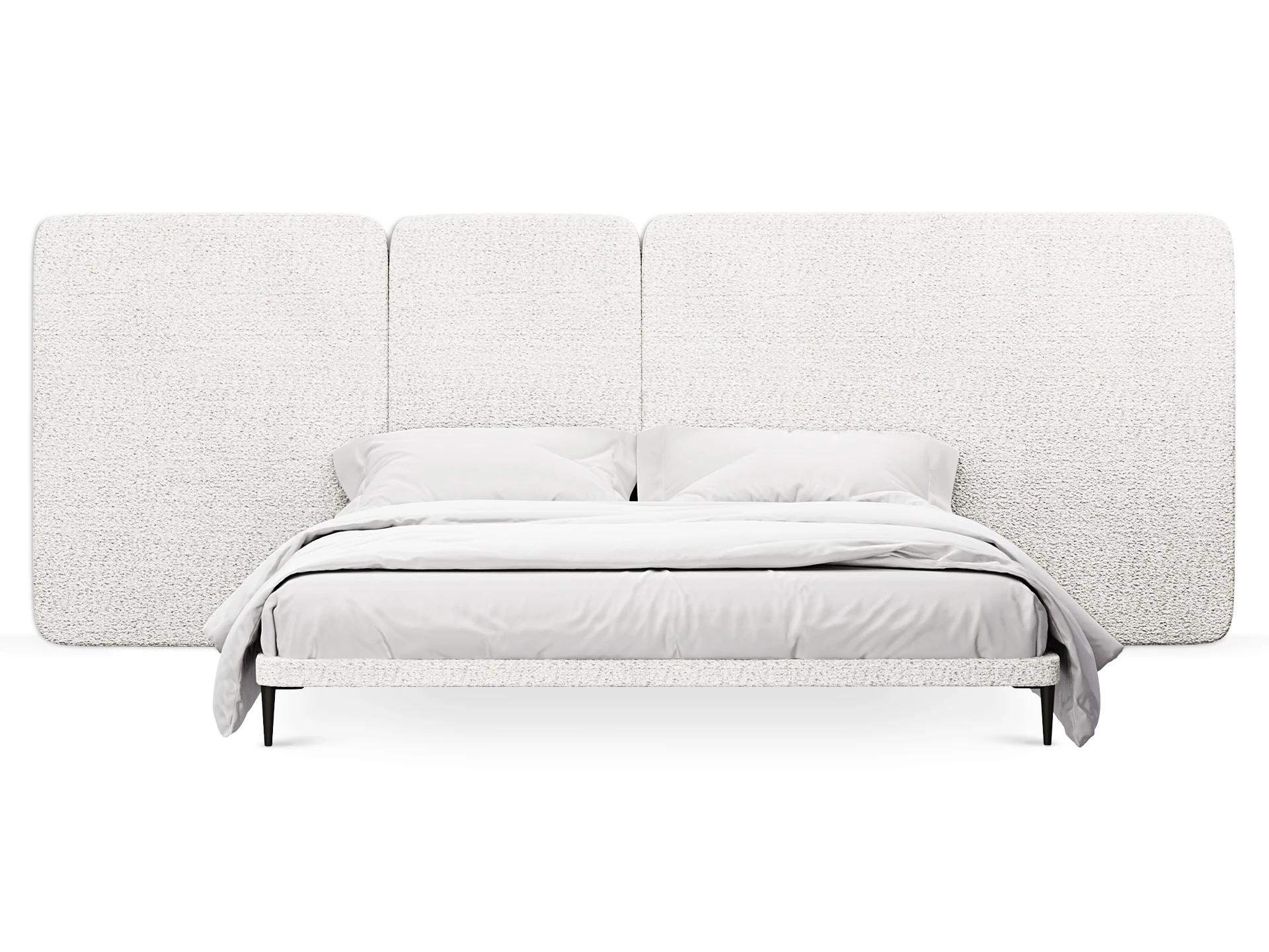 Кровать Licata 961645