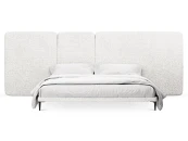 Кровать Licata