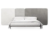 Кровать Licata