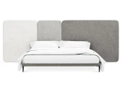 Кровать Licata