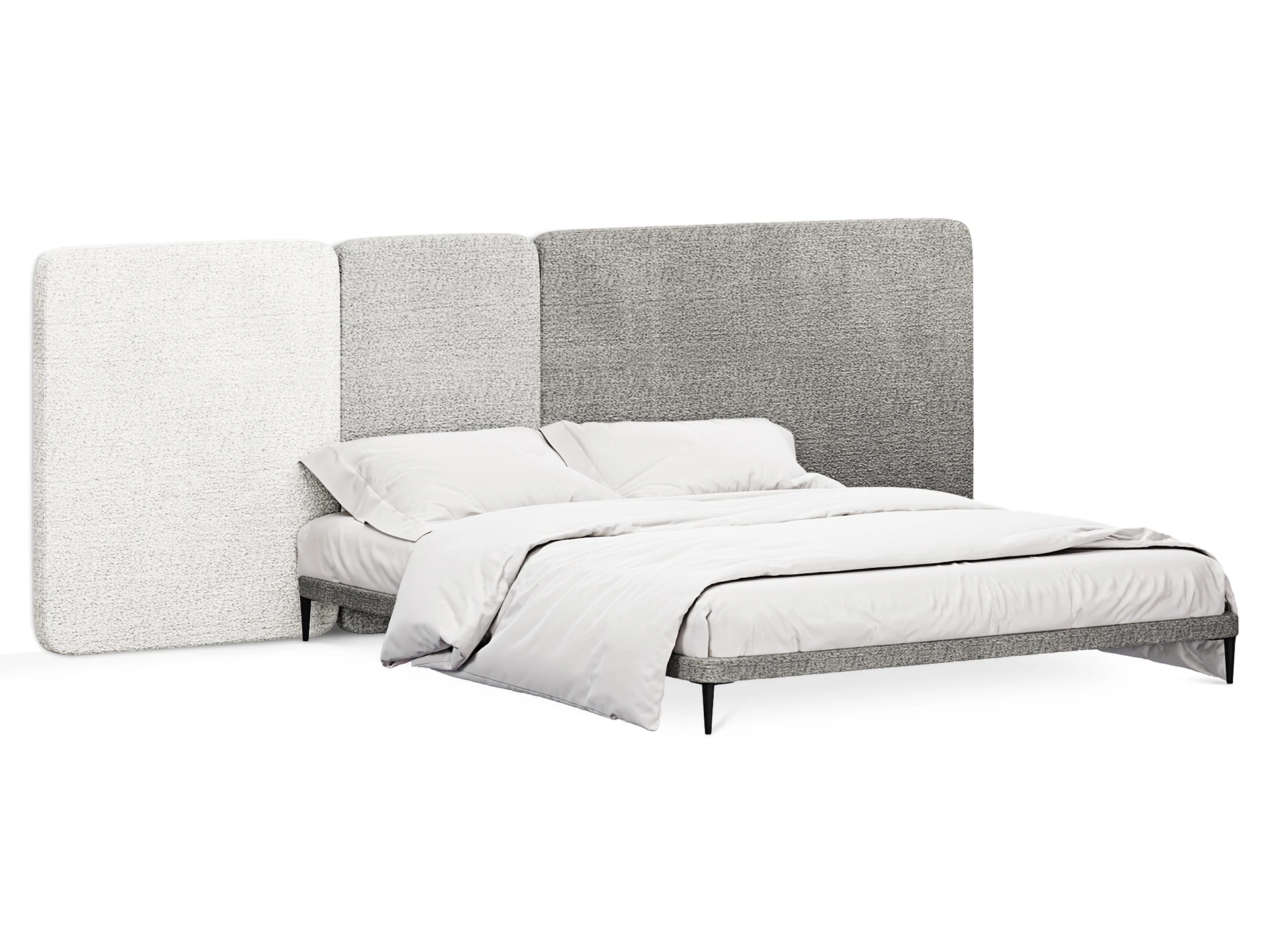 Кровать Licata 961646