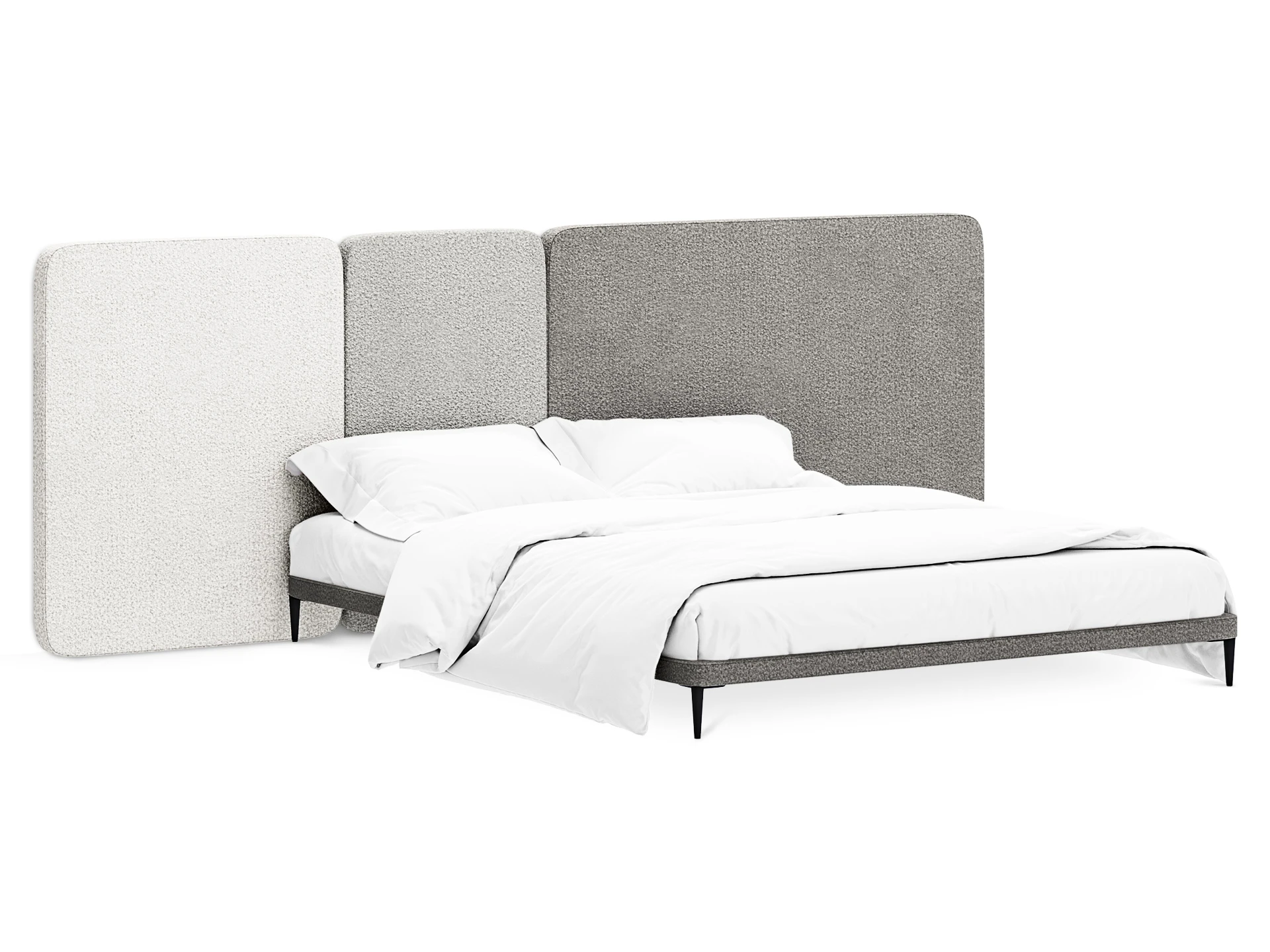 Кровать Licata 961646