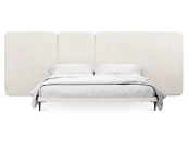 Кровать Licata