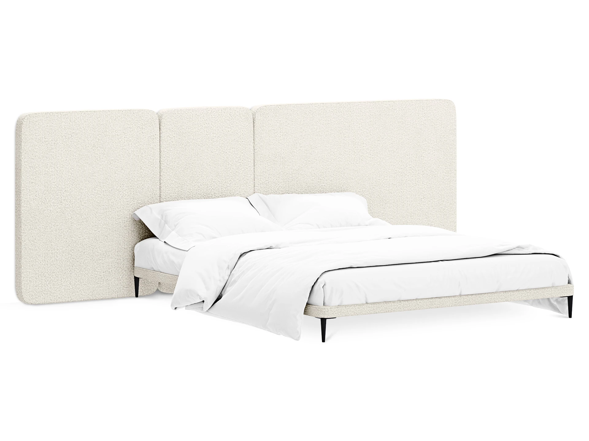 Кровать Licata 961647